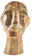 Villa Collection Figurine Head of Nature - Figure