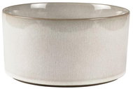 Villa Collection Serving bowl Offwhite 3,2l - Bowl