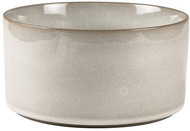 Villa Collection Serving bowl Offwhite 2,1l - Bowl