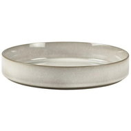 Villa Collection Serving bowl Offwhite 1l - Bowl
