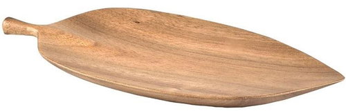 Villa Collection Serving Tray Nature - Tray - Main image