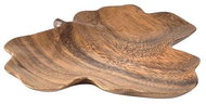 Villa Collection Serving Tray Nature - Tray