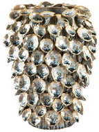 Villa Collection Váza 18x23 Multicolor - Váza