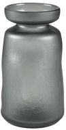 Villa Collection Váza D13x24 Grey - Váza