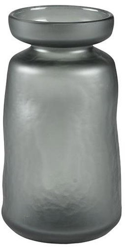 Villa Collection Váza D13x24 Grey - Váza - Main image
