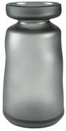 Villa Collection Váza 1D15x29 Grey - Váza