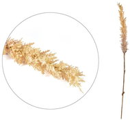 Villa Collection Umělá kytka Grasses Ligh 100 cm - Umělá květina