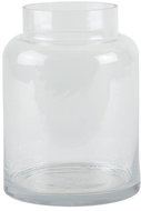 Villa Collection Váza Clear 20 cm - Váza