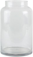 Villa Collection Váza Clear 25 cm - Váza