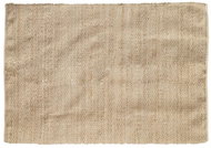 Villa Collection Koberec 200x300cm Nature - Koberec