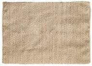 Villa Collection Koberec 120x180cm Nature - Koberec