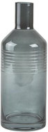 Villa Collection Váza Grey 26,5 cm - Váza