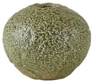 Villa Collection Váza Green 12,5 cm - Váza