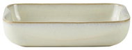 Villa Collection Baking dish Creme 1,5l - Baking Pan