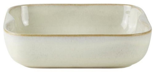 Villa Collection Baking dish Creme 2l - Baking Pan - Main image