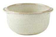 Villa Collection Ramekin Creme 0,2l - Small Bowl
