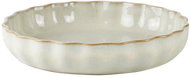 Villa Collection Cake Pan Cream 1,5l - Baking Pan