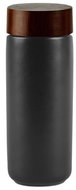 Villa Collection Thermos Black 0,35l - Thermos