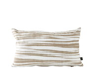 Villa Collection Polštář (400g) 30x50cm - Pillow