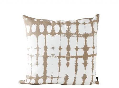 Villa Collection Polštář (450g) 45x45cm - Pillow - Main image