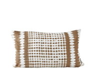 Villa Collection Polštář (400g) 30x50cm - Pillow