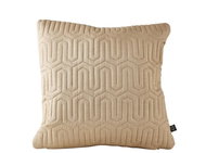 Villa Collection Polštář (450g) 45x45cm - Pillow