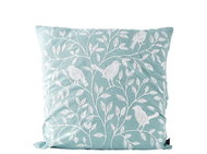 Villa Collection Polštář (450g) 45x45cm - Polštář