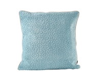 Villa Collection Polštář (450g) 45x45cm - Polštář