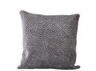 Villa Collection Polštář (450g) 45x45cm - Polštář