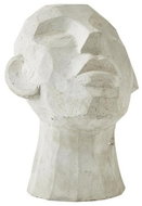 Villa Collection Figure Head 23 cm - Figure
