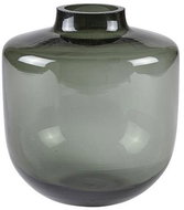Villa Collection Váza 16 cm Grey - Váza