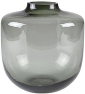 Villa Collection Váza 21 cm Grey - Váza