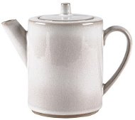 Villa Collection Tea pot 1,2l Offwhite - Teapot