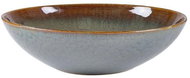 Villa Collection Serving bowl 2,4l Blue - Bowl