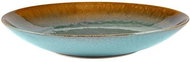 Villa Collection Serving bowl 2,4l Green - Bowl