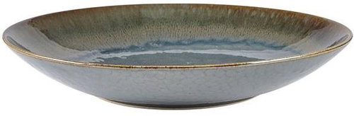 Villa Collection Serving bowl 2,4l Blue - Bowl - Main image