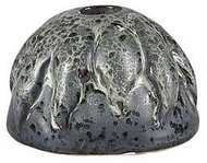 Villa Collection Svícen Giverny - Svícen