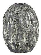 Villa Collection Svícen Getafe - Svícen