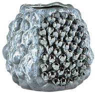 Villa Collection Váza/Květináč Citadel - Váza