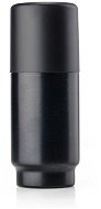 Zone Denmark Bar shaker Rocks Black 8 x 21 cm 0,55l - Cocktail Shaker
