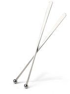 Zone Denmark Bar cocktail spoon (2 pcs) Rocks 25/28 cm - Spoon