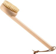 Zone Denmark Bathroom brush Inu 33 x 8.6 x 3.9 cm - Body Brush