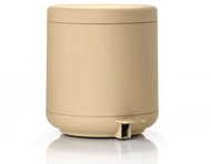 Zone Denmark Koupelnový pedálový koš Ume Warm Sand - Rubbish Bin