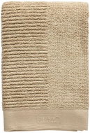 Zone Denmark Osuška 70x140cm Classic Warm Sand - Bath Towel