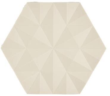 Denmark Ori Birch Facet - Poháralátét - Fő fotó