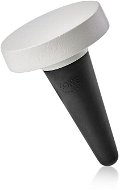 Zone Denmark Wine stopper Rocks 5x7 Warm Grey - Wine Cork