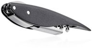 Zone Denmark Wine opener Rocks 12.8x1.8x2.1 Black - Corkscrew