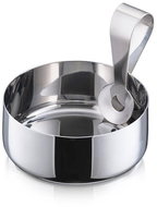 Zone Denmark Delicatessen bowl with spoon large Rocks - Bowl