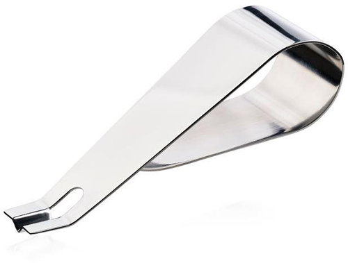Zone Denmark Nůž Canal Rocks - Dining Knife - Main image