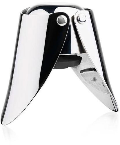 Zone Denmark Axe stopper Rocks - Wine Cork - Main image